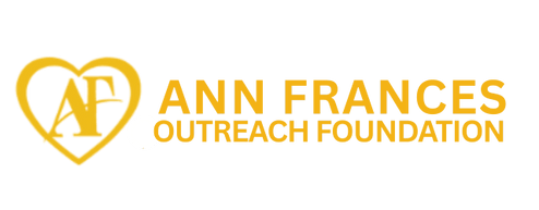 Ann Frances Outreach Foundation