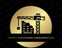 Helpful Engineering Consultancy LLC