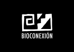 Bioconexion