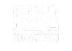 Bioconexion
