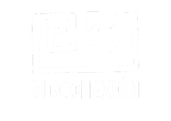 Bioconexion