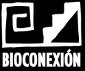 Bioconexion