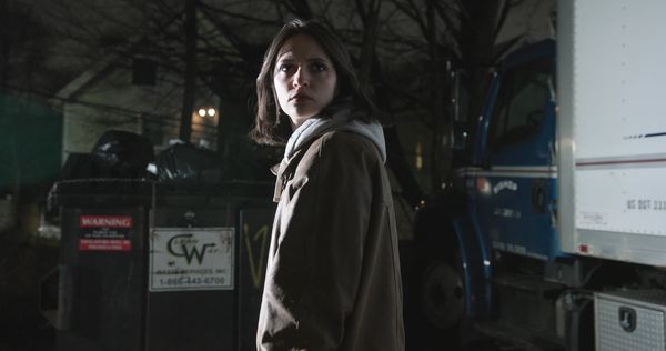 Monica Elena (actor, singer, model)