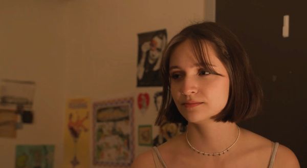 Monica Elena (actor, singer, model)