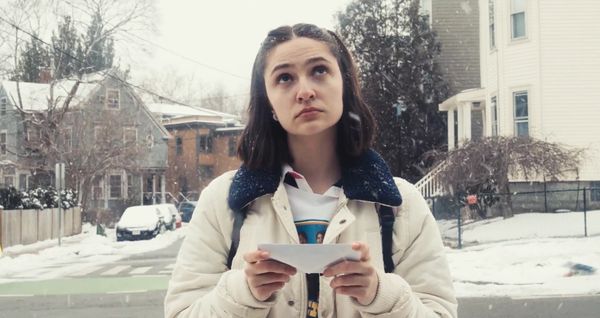 Monica Elena (actor, singer, model)