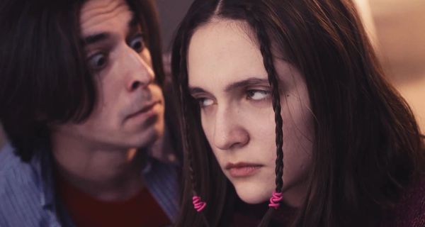 Monica Elena (actor, singer, model)