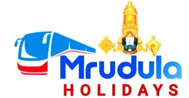 Mrudulaholidays.com