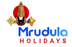 Mrudulaholidays.com