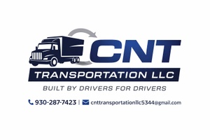 CNT TransportStation LLC