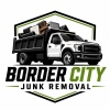 Border City Junk Removal
