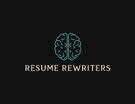 Resume Rewriters