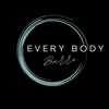 Every Body Barre