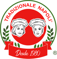 Tradizionale Napoli® 