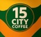 15 CITY