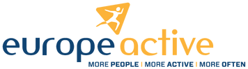 Europe Active Logo