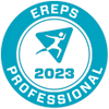 EREPS - Certified by EREPS