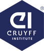 Johan Cruyff Institute logo 