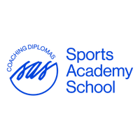 Sports academy school center of continuous education