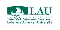 LAU - Lebanese American University