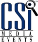 CSI Media 