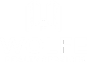 Wolfe 
Realty Services

mwolfe@wolferealtyservices.com