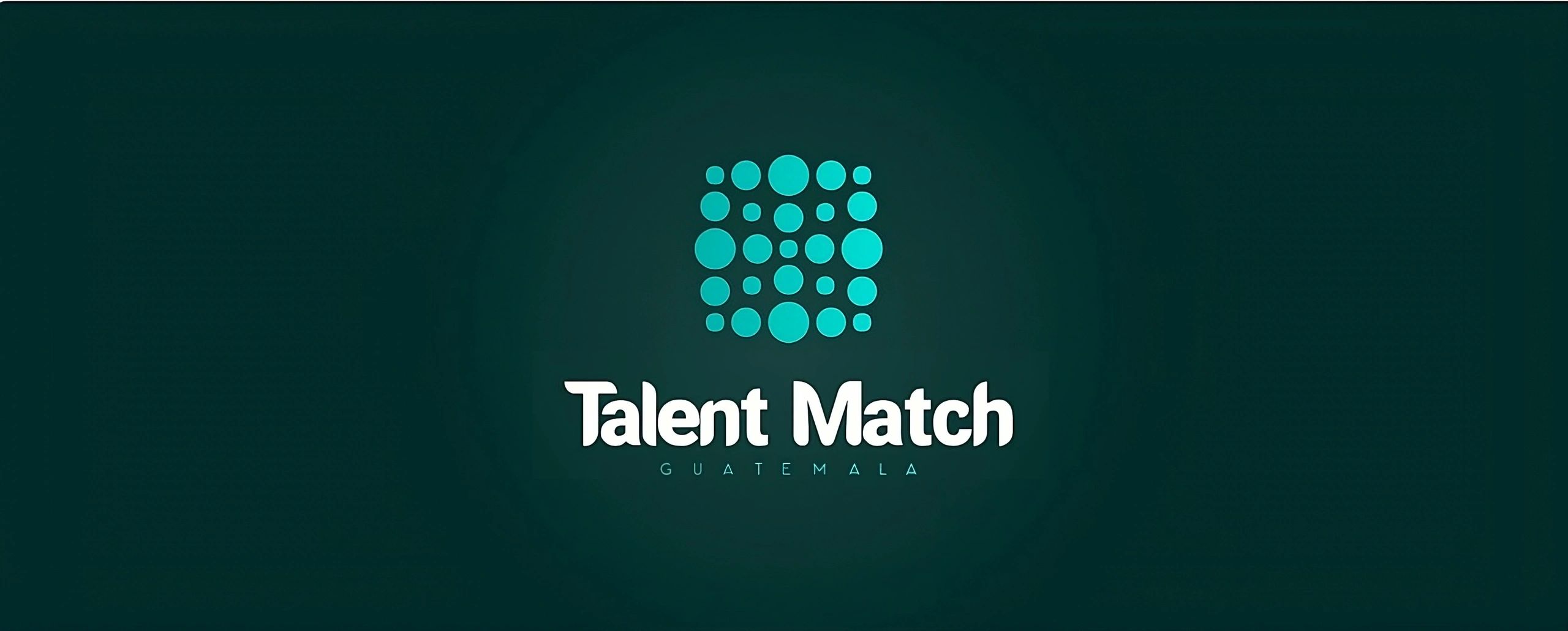 Matcha Talent Reclutamiento De Personal - Talent Match Guatemala