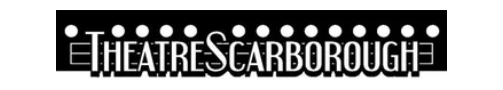 Scarborough Music Theatre Inc logo