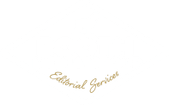 Booth Media Group