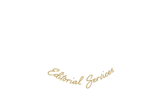 Booth Media Group