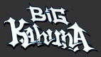 big kahuna