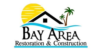 Bay Area Construciton 

West Coast of Florida Venice to Lakewood 