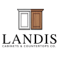 Landis Cabinets & Countertops