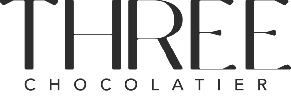 Three Chocolatier