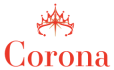 CORONA RESIDENCE SUITE