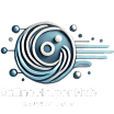 Online Helper Hub