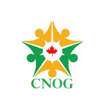 COMMUNAUTÉ DES NIGÉRIENS À OTTAWA-GATINEAU(CNOG)