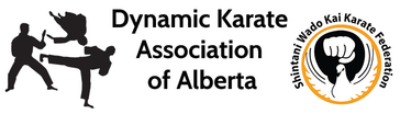 Dynamic Karate Association