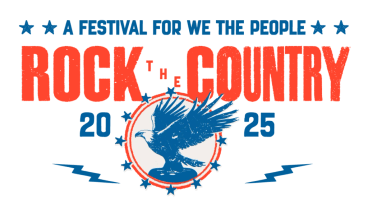 ROCK THE COUNTRY 2025