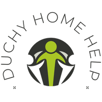 Duchy Home Help