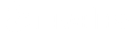 Enter.Wellness