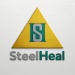 Steel Heal