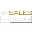 My Sales Process