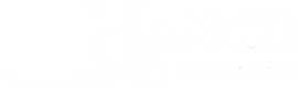 Hance Insurance Agency