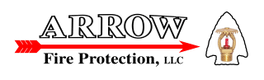 Arrow Fire Protection LLC