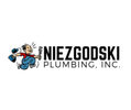 Niezgodski Plumbing, Inc.