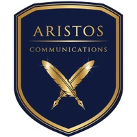 Aristos Communications