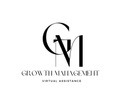 My Growth Management