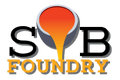 S&B Aluminum Foundry, Inc.