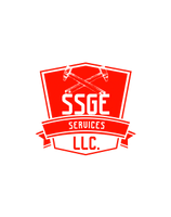 SSGE Services LLC