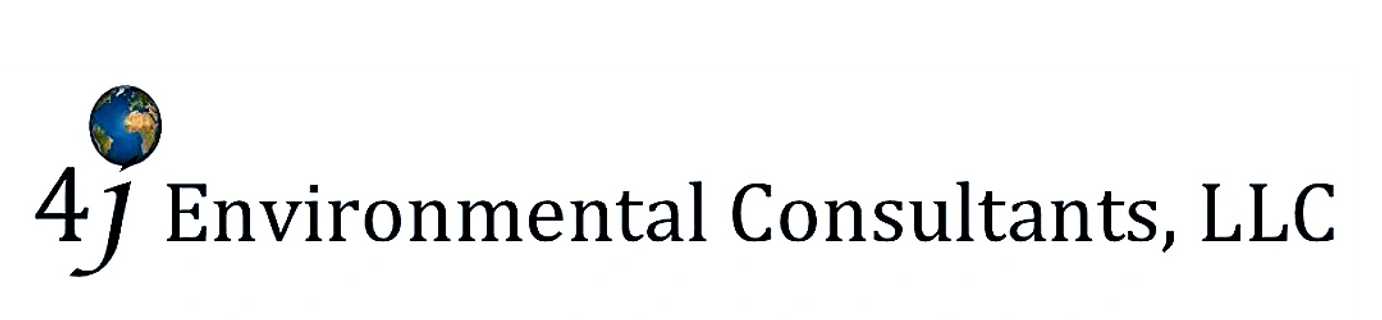 4j Environmental Consultants, LLC